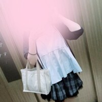 素敵な時間に…??