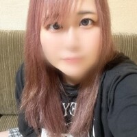 さむ！