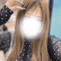 本日終了??????
