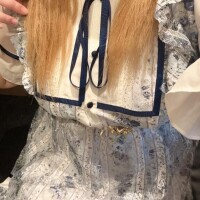 雨だぁぁ?
