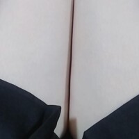 一日お疲れ様とありがと?