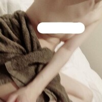います?