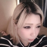 遅しゅっきん?