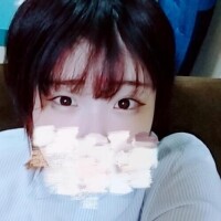 三日目…
