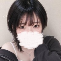 次回は‥
