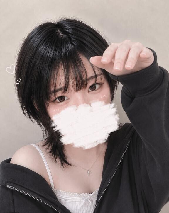 今日は休み