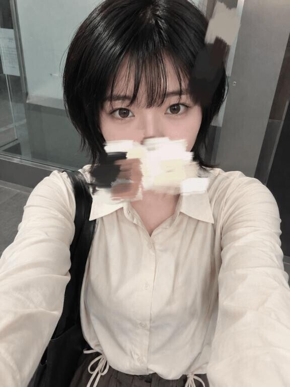 出勤します