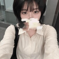 出勤します