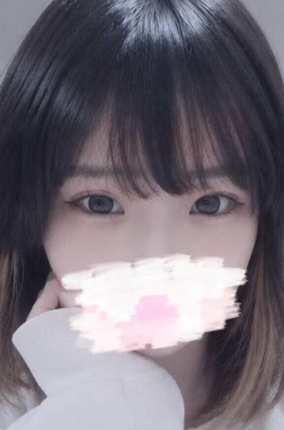 ありがとっ