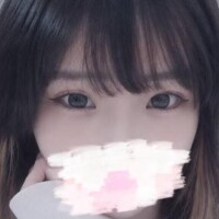 ありがとっ