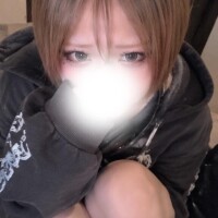 何してるの…？????