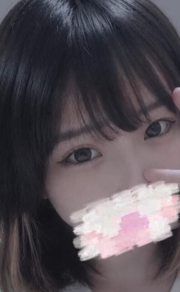 癒し‥‥