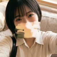 ゆっくり休んでね