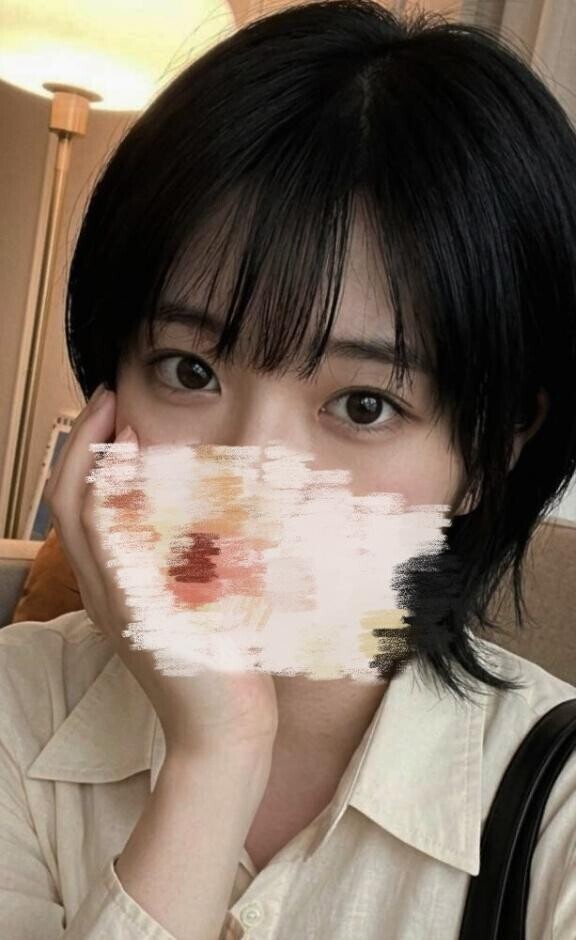 また明日ね?