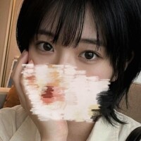 また明日ね?