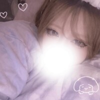 おはようございます????