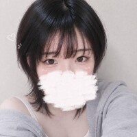 おはよっ