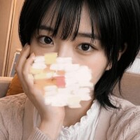 出勤予定