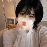 出勤した！