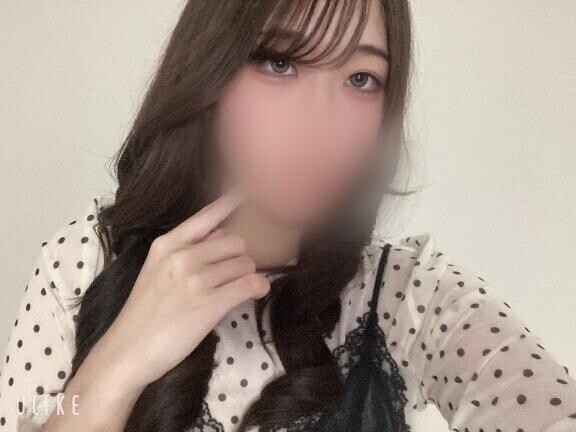 おはようございます????