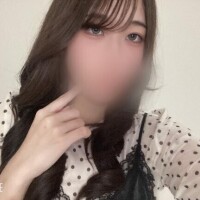 おはようございます????