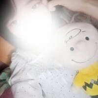 マッサージしてー??