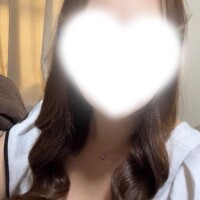 出勤してるよー??