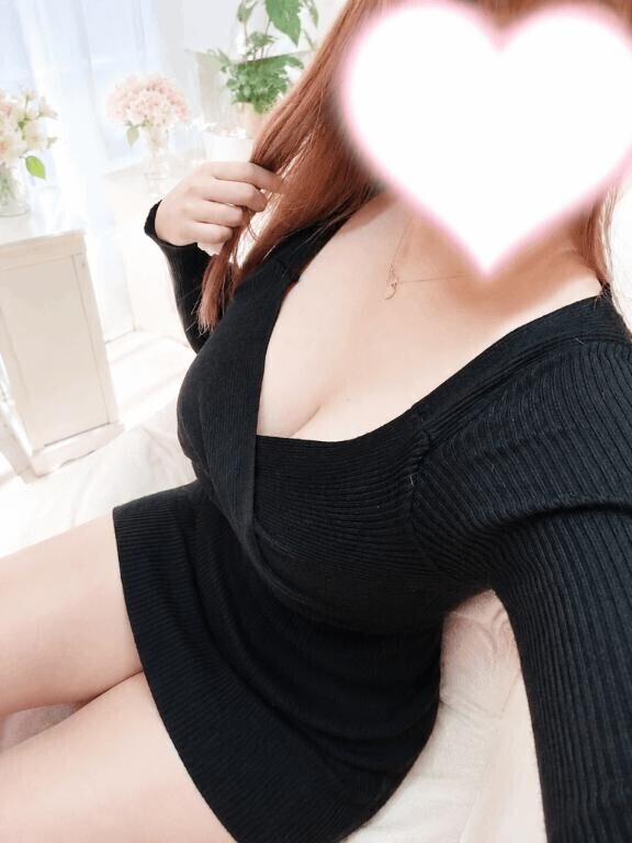 ド変態?