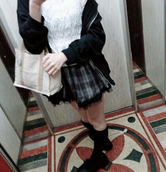 本物見に来てね???