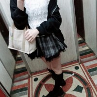 本物見に来てね???