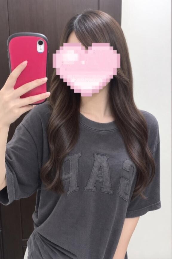出勤予定