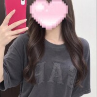 出勤予定