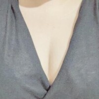 センチュリー207のお兄さん