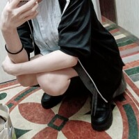 待ってるよ…??