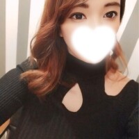 お疲れ様?