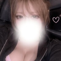 次回のシフト????