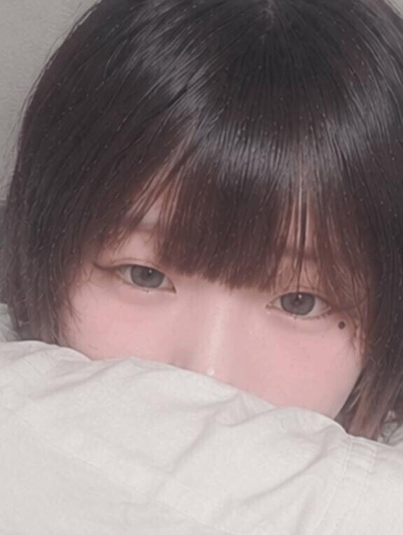 明日から復帰です??