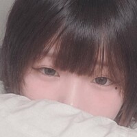 明日から復帰です??