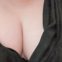 次回?14時半頃～