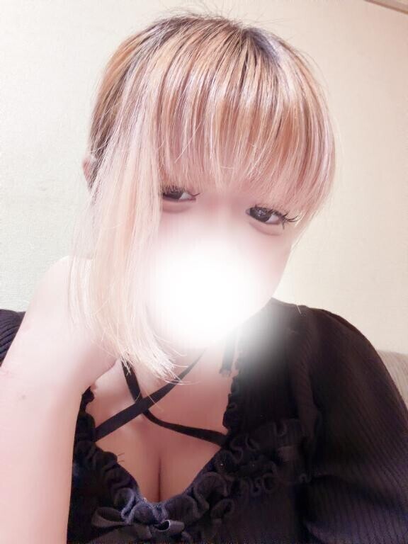 初めまして? ?? ?