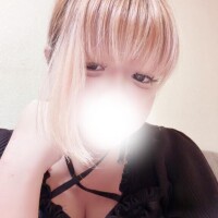 初めまして? ?? ?
