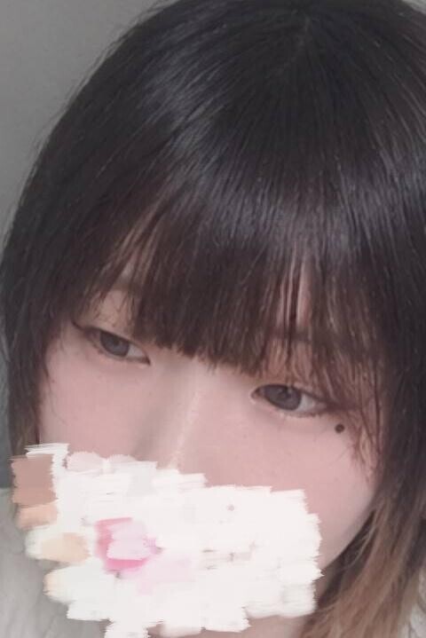 おやすみなさい