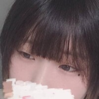おやすみなさい