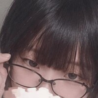 おーーはーよー