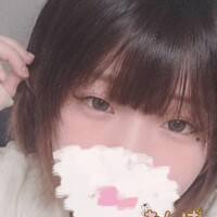 無事っ…