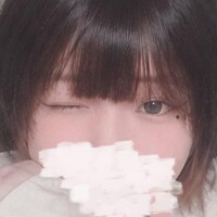 開　放　告　知　!!