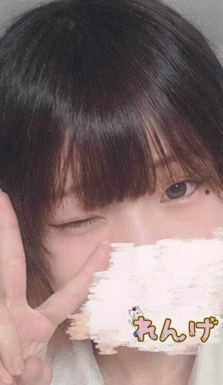 楽しすぎた