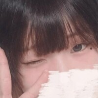 楽しすぎた