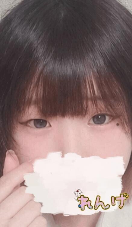 ﾘﾋﾟﾀｯ