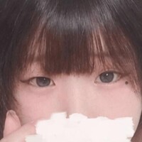 ﾘﾋﾟﾀｯ